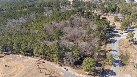 2630 Ponderosa Road Cameron NC 28326