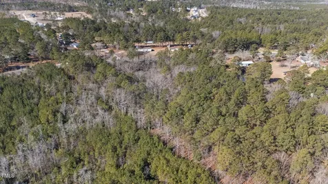 2630 Ponderosa Road Cameron NC 28326