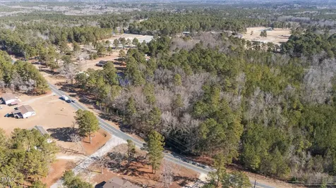 2630 Ponderosa Road Cameron NC 28326