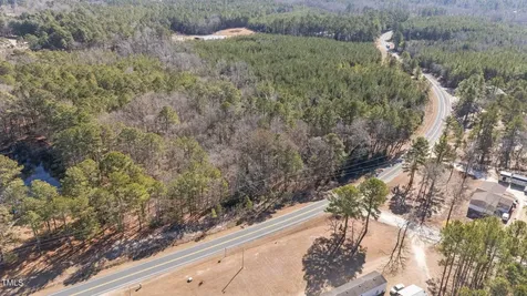 2630 Ponderosa Road Cameron NC 28326