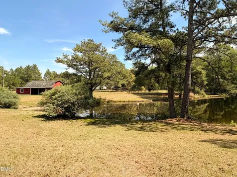 2630 Ponderosa Road Cameron NC 28326