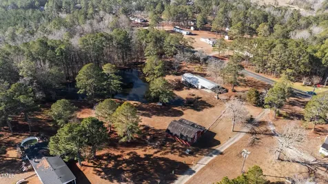 2630 Ponderosa Road Cameron NC 28326