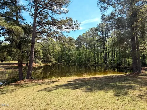 2630 Ponderosa Road Cameron NC 28326