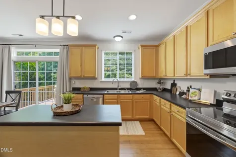 7108 Great Laurel Drive Raleigh NC 27616