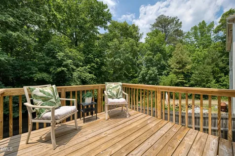 7108 Great Laurel Drive Raleigh NC 27616