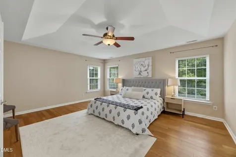 7108 Great Laurel Drive Raleigh NC 27616