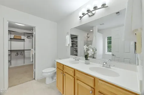 7108 Great Laurel Drive Raleigh NC 27616