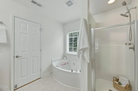 7108 Great Laurel Drive Raleigh NC 27616