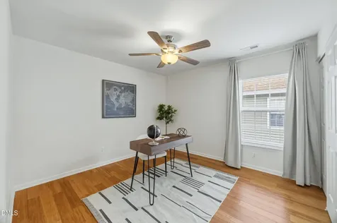 7108 Great Laurel Drive Raleigh NC 27616
