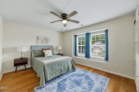 7108 Great Laurel Drive Raleigh NC 27616