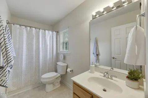7108 Great Laurel Drive Raleigh NC 27616