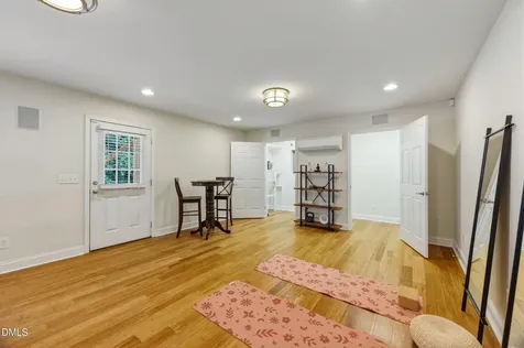 7108 Great Laurel Drive Raleigh NC 27616