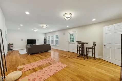 7108 Great Laurel Drive Raleigh NC 27616