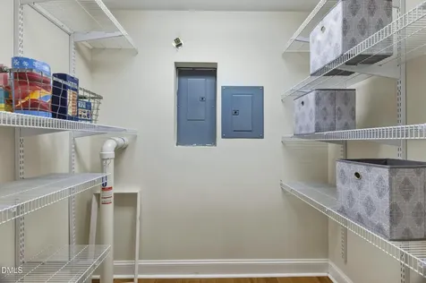 7108 Great Laurel Drive Raleigh NC 27616