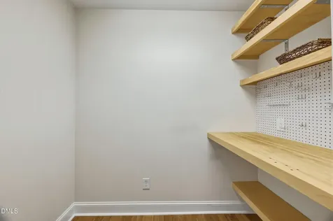 7108 Great Laurel Drive Raleigh NC 27616
