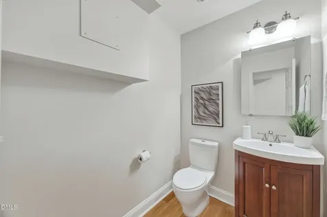 7108 Great Laurel Drive Raleigh NC 27616