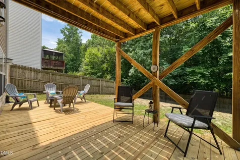 7108 Great Laurel Drive Raleigh NC 27616
