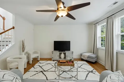 7108 Great Laurel Drive Raleigh NC 27616