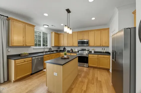 7108 Great Laurel Drive Raleigh NC 27616