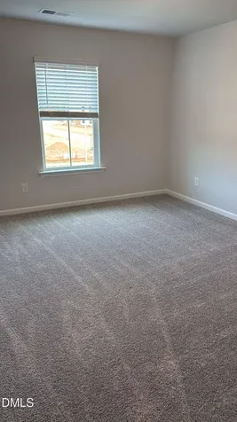164 Abbots Ml Drive Raleigh NC 27603