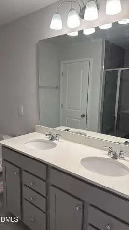 164 Abbots Ml Drive Raleigh NC 27603
