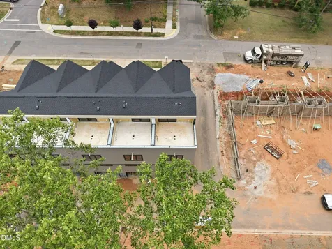 2394 Grant Avenue Raleigh NC 27608