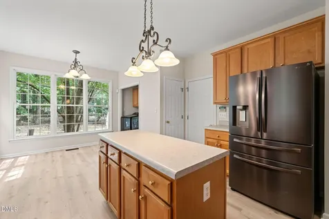 3311 Alex Drive Hillsborough NC 27278