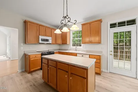 3311 Alex Drive Hillsborough NC 27278