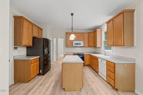 3311 Alex Drive Hillsborough NC 27278