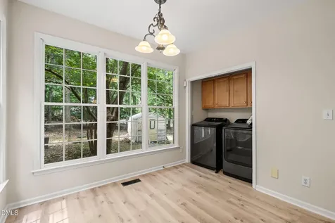 3311 Alex Drive Hillsborough NC 27278