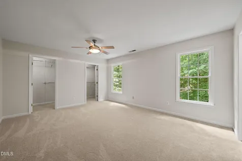 3311 Alex Drive Hillsborough NC 27278