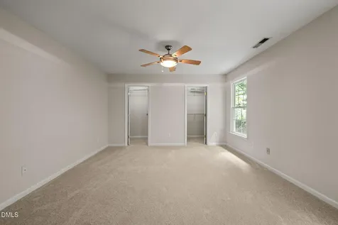 3311 Alex Drive Hillsborough NC 27278