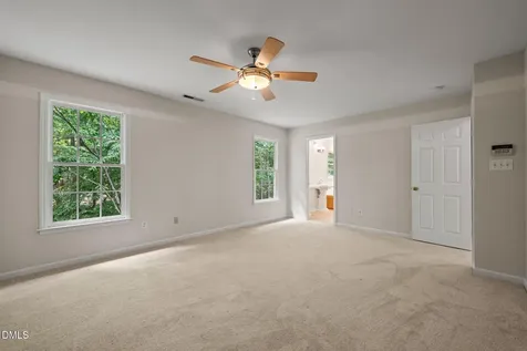 3311 Alex Drive Hillsborough NC 27278