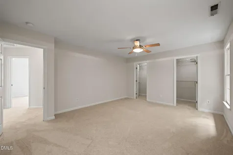 3311 Alex Drive Hillsborough NC 27278
