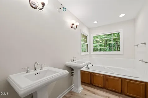 3311 Alex Drive Hillsborough NC 27278