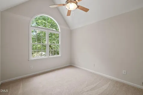 3311 Alex Drive Hillsborough NC 27278