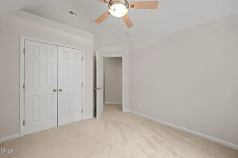 3311 Alex Drive Hillsborough NC 27278