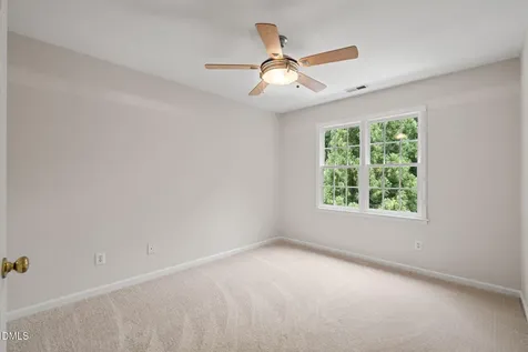 3311 Alex Drive Hillsborough NC 27278