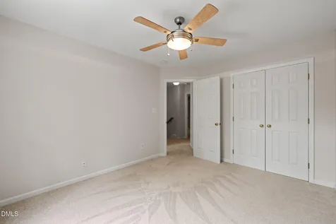 3311 Alex Drive Hillsborough NC 27278