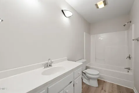 3311 Alex Drive Hillsborough NC 27278