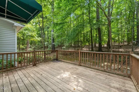 3311 Alex Drive Hillsborough NC 27278