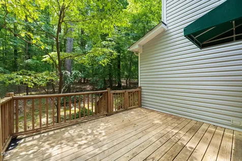 3311 Alex Drive Hillsborough NC 27278