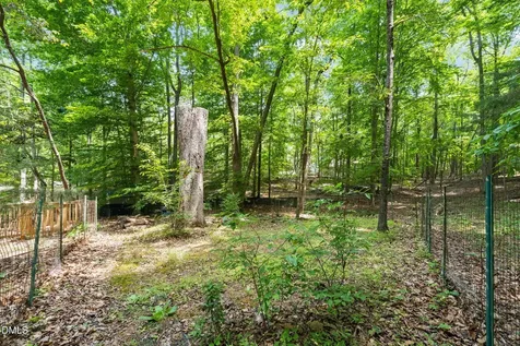 3311 Alex Drive Hillsborough NC 27278