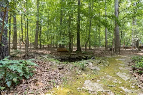 3311 Alex Drive Hillsborough NC 27278