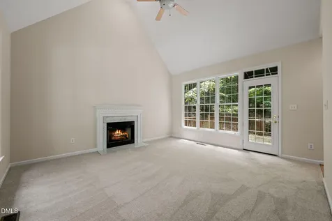 3311 Alex Drive Hillsborough NC 27278