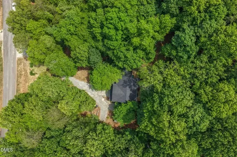 3311 Alex Drive Hillsborough NC 27278