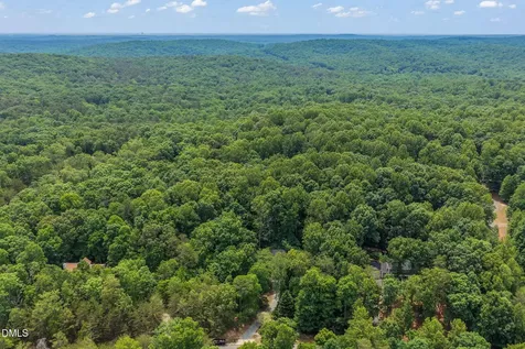 3311 Alex Drive Hillsborough NC 27278