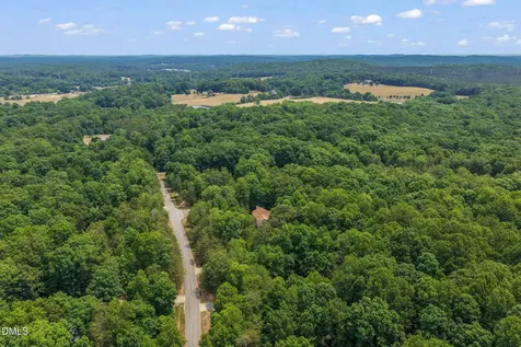 3311 Alex Drive Hillsborough NC 27278