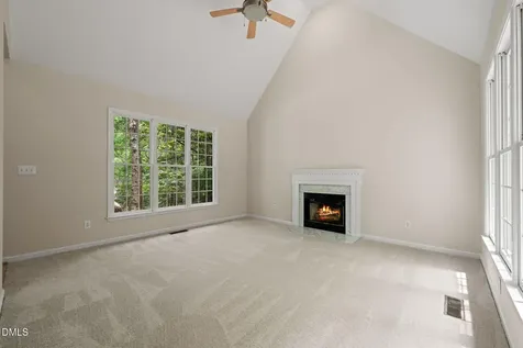 3311 Alex Drive Hillsborough NC 27278