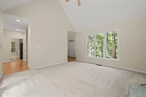 3311 Alex Drive Hillsborough NC 27278